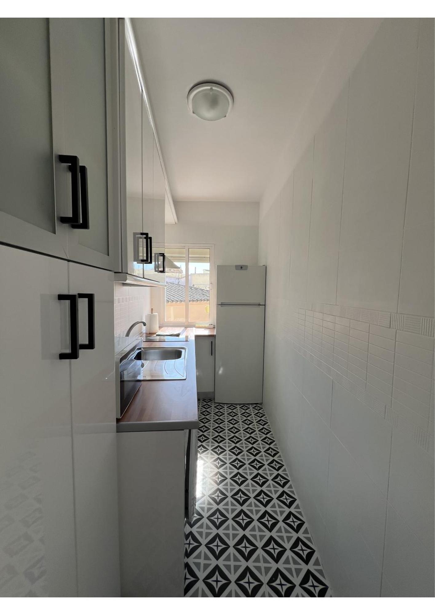 Sherry-House & Parking Jerez de la Frontera Exterior photo